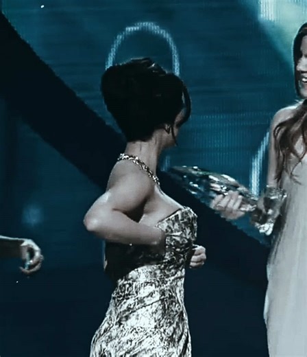 Kim Kardashian's Iconic Moments in KUWTK