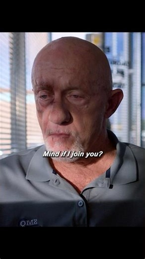 🎬 Better Call Saul — $5000 Bribe & Shady Deal🔥