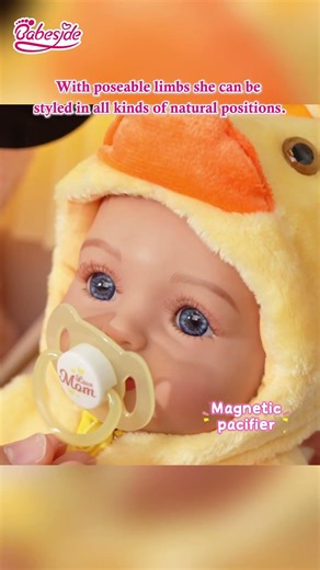My triplets✨#reborn #rebornbaby #doll #babydoll #cutebaby #toys #giftideas