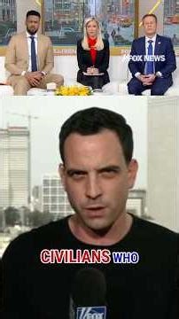 DETAILS: Three more top Iranian killed in strikes #shorts #us #news #iran