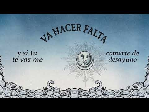 Anitta - So Much Love (Official Lyric Video)