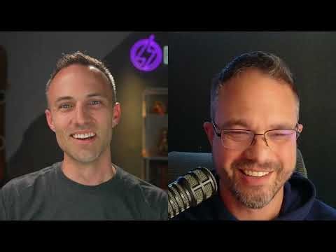 Stakeholder empathy, UX, and durable product skills — product engineering with Jamon Holmgren