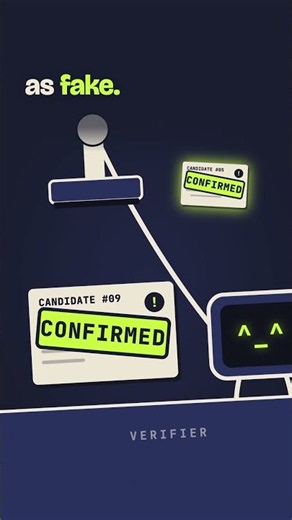 Cloudflare's AI security skill is blowing up on GitHub 👀