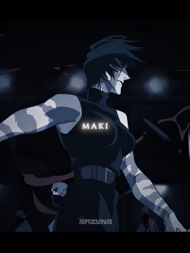 Jujutsu Kaisen Season 3 Highlights and Character Edits