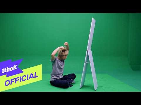 [MV] JEONG SEWOON(정세운) _ Too Much