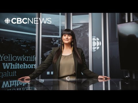 Northbeat - April 29, 2026