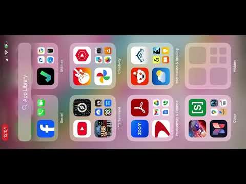 ScreenRecording 09 27 2025 00 03 54 1