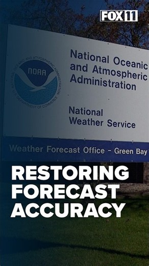 More weather balloon launches means more accurate forecasts