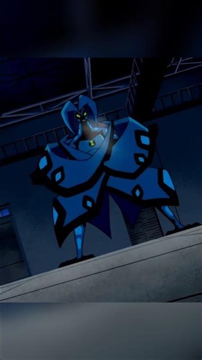 3 Ben 10 Alien Powers You’ve Probably Forgotten Part 02 (தமிழ்)