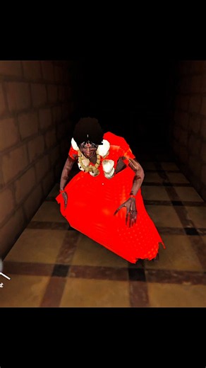KAMLA HORROR GAME VIDEO | kamla horror game mobile gameplay | kamla kamla kamla horror game | kamala