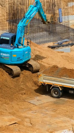 Could you fix it now?