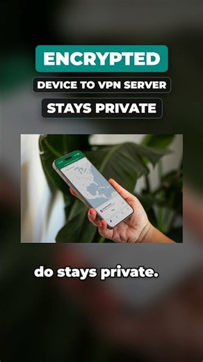 Do You Really Need a VPN? NordVPN on Public Wi-Fi