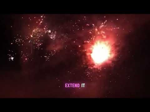 Y2K The Disaster That Didn't Happen Chapter 4 The Past Still Running the Present | Tales of Merit 📜🪶