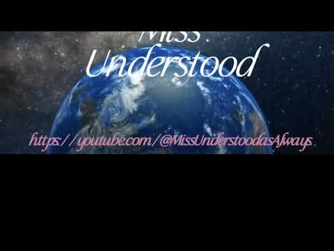 President Trump and Mamdani