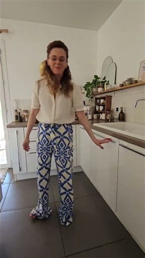 Astuce rangement ❤️ Aujourd'hui je m'attaque à l'organisation de mon meuble sous évier💦