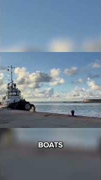 Democrats demand answers from White House after U.S. strikes on Venezuela