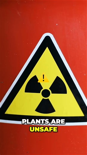 Chernobyl's Secret: Legasov's WARNING & Tragic END #shorts