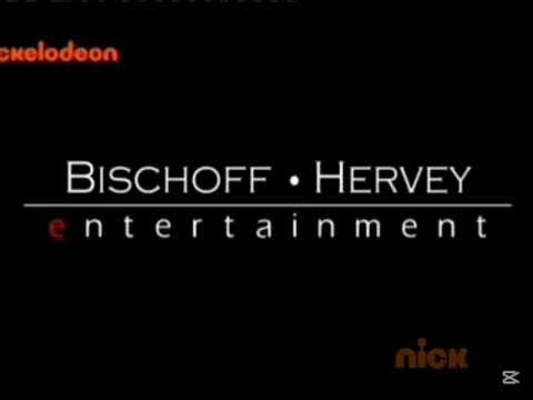 Katlin/Bernstein Productions / Bischoff. Harvey Entertainment / Nickelodeon Productions (2013)