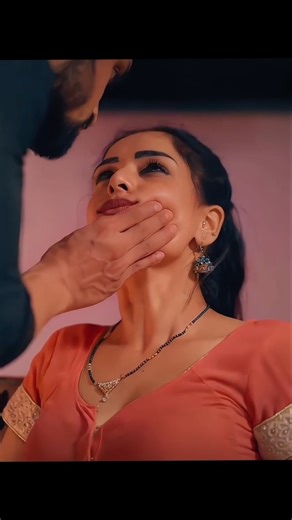 ullu web series youtube full episode | #shorts #webseries