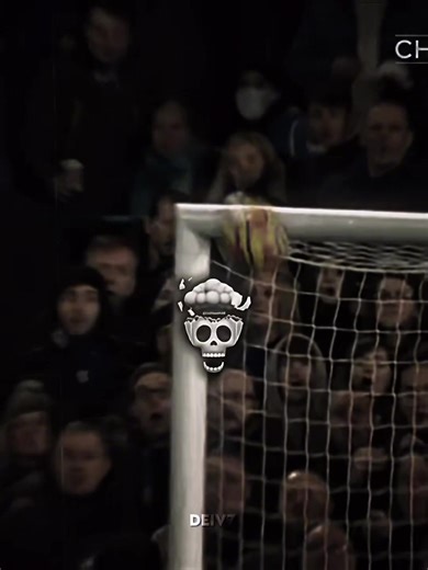 Eden Hazard's Best Goals Compilation