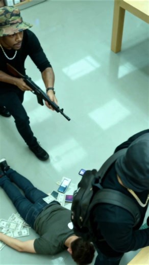 When Does Blame End? The Reparations Debate #shorts