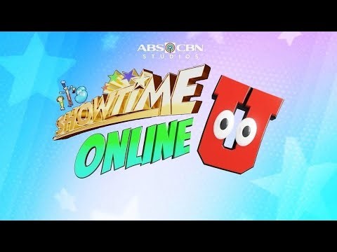 Showtime Online U | January 5, 2026