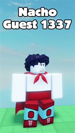The OLDEST Survivor Skins in Forsaken #roblox #forsaken