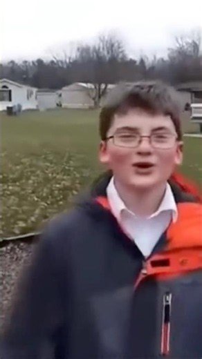 ROBLOX death sound origin l