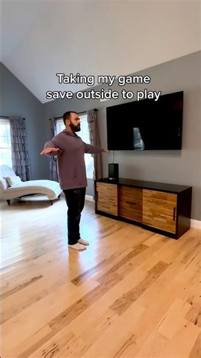 Your games follow you, no matter where you decide to play #XboxPlayAnywhere #Xbox #CloudGaming