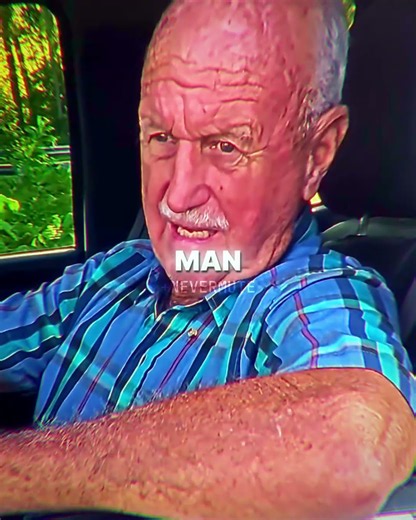 hit the road dude (Hit The Road Jack Meme Remix) #hittheroaddude #memes #remix #nevermute