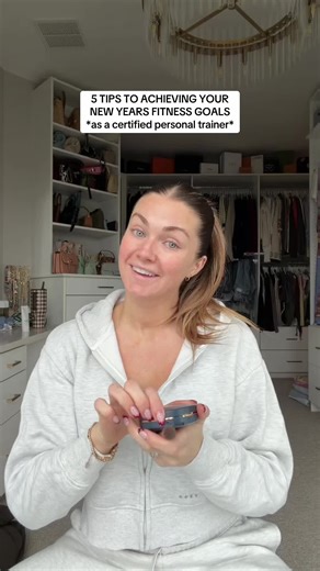 Achieve Your Fitness Goals in 2026 with Home Workouts