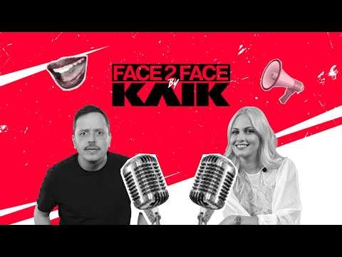 Ο Αλέξανδρος Τσουβέλας είναι σταρ και του 'σκασε πριν μερικούς μήνες