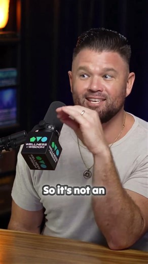 Why managing your emotions isn't enough to heal.