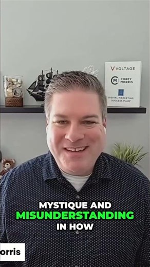 #15 Digital Marketing Success Unpacking the 5 Step START Plan