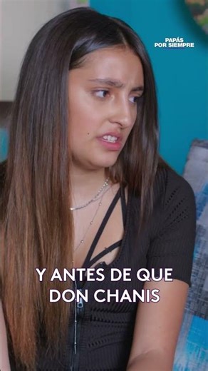 😏 Esa tuna me la como, aunque me espine #PapásPorSiempre #Novelas2025 #shorts