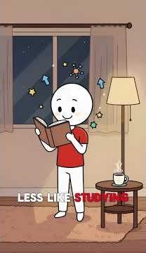 The Psychology of People With Extraordinarily High IQs #ai #shorts #viral #trending #fypシ #fyp #