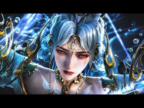 Alan Walker (Remix) - Top Alan Walker New Songs - Compilation of the best videos 2026