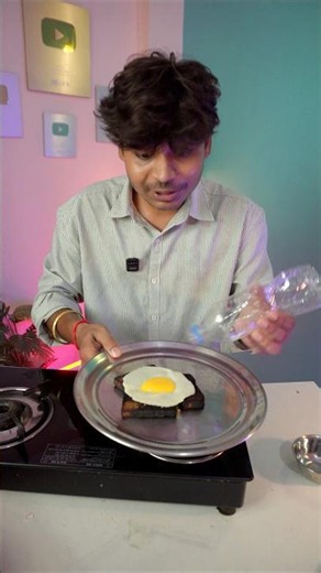 Maine Internet Ke Useful Viral Hacks Try Kiye 🫪 #shorts