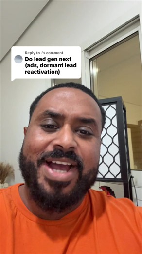 Get That Domain Expertise First — DevOps Career Advice