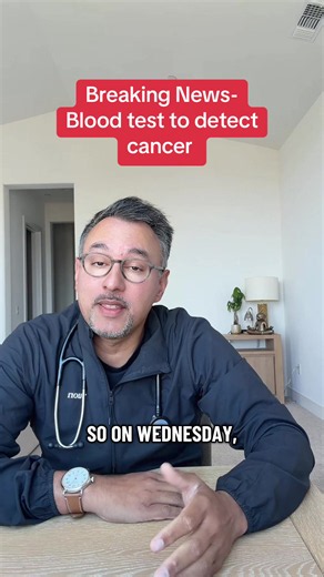 #cancer | bloodcancer