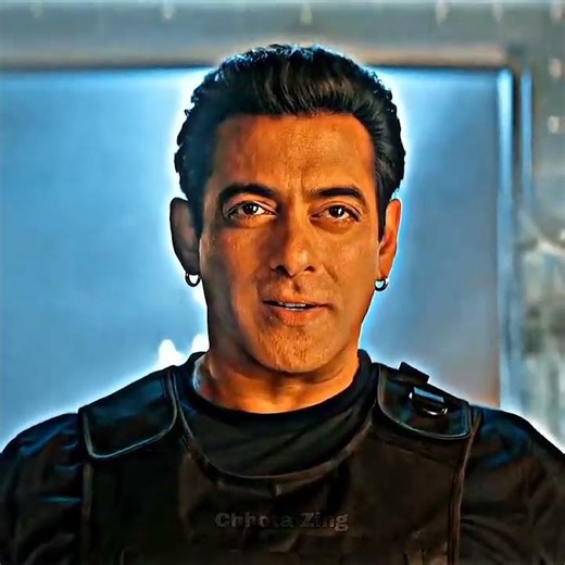 Bhai Ki Entry: Most Unforgettable Intro Scenes!😱🦁 #SalmanKhan"