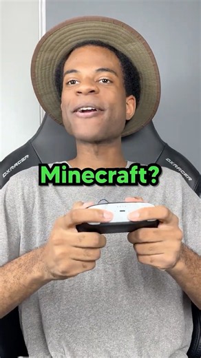 Switch 2 Minecraft Compatibility Problem!