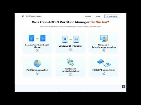 Fix Windows 11 update error 0x80248007 – 3 effective solutions + pro tip!