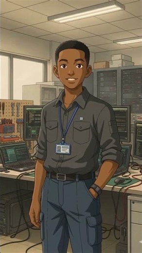 Un des secrets des développeurs Python seniors #python #programming #computer