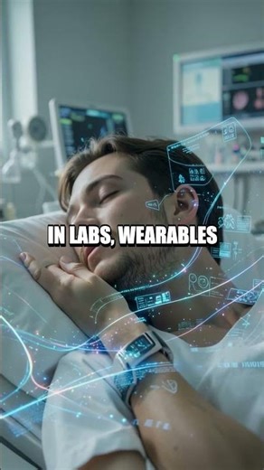 Next Gen Tech Insights: Brain Computer Interfaces and The Everyday Potential