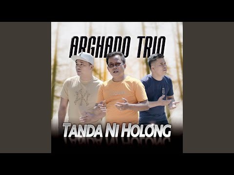 Tanda Ni Holong