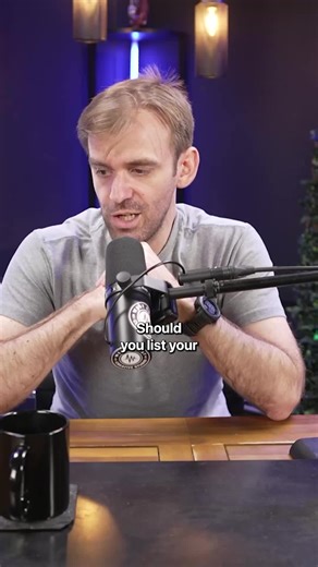 Mastering Freelance Pricing with Strategic Leadership