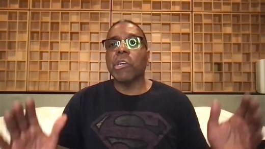 Tune In To Watch Confessions! | Creflo A. Dollar