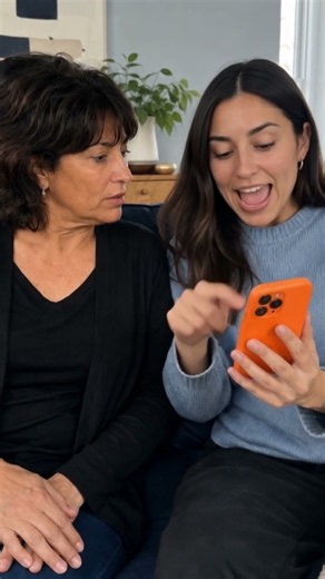 Edit Word Docs on Your Phone!