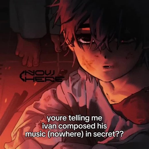 Official Release of Alien Stage Music Tomorrow